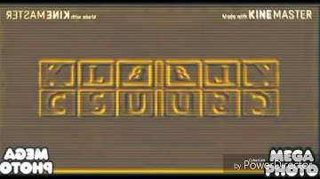 Klasky Csupo in Lost Sounds in Ensemble Effect 2.0 Render Pack Round 12 Electric Module 1.0