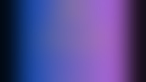 القراءات الشاذة في سورة الفاتحة من الآية الأولى إلى الثالثة