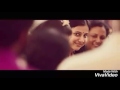 Sundariye va song angamaly video Mp3