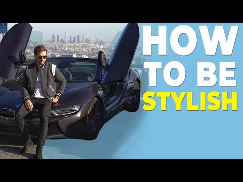 10-stylish-things-every-guy-needs-to-own-|-alex-costa