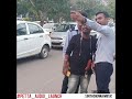 Download #petta_audio_launch/ganasudhakar #petta_audio_launch/ganasudhakar