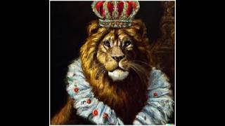 BIBLE STUDY 2026 REVELATION SERIES CHP5: THE SEVEN SEALS OF THE KINGDOM