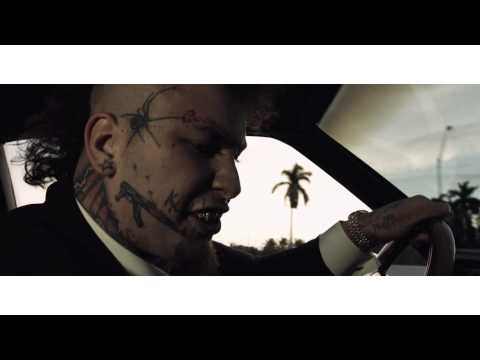 Stitches - Kilos In My Bag