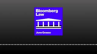 Weekend Law: Trump Sentenced & TikTok Ban | Bloomberg Law