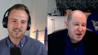 #29: How Privacy Will Shape Society and Business (w/ Daniel Solove)