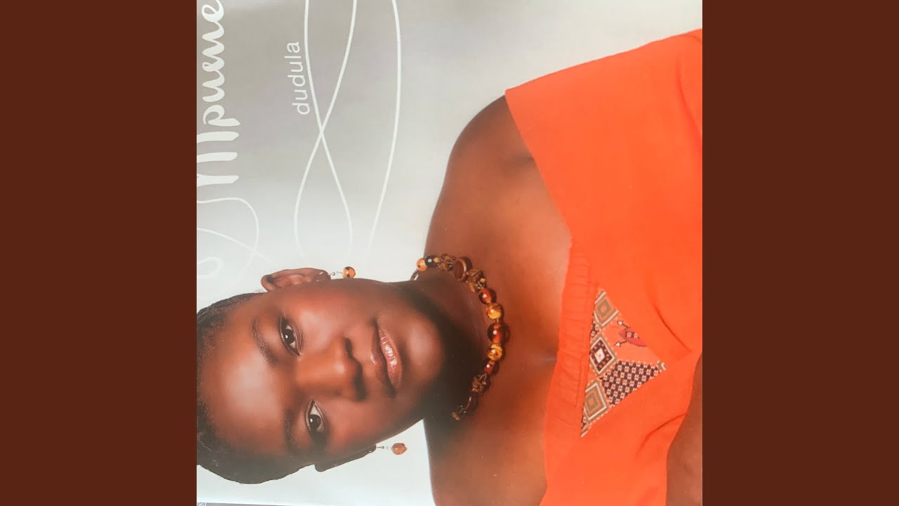 Watch Hulumeni on YouTube Watch Hulumeni on YouTube