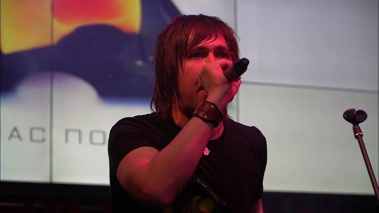 Оба видео. Оба видео. Оба видео. Оба в среднем роде. Оба в среднем роде.