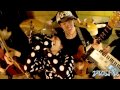 ดอกไม้ไฟ (Tribute to Lomosonic from Japan)