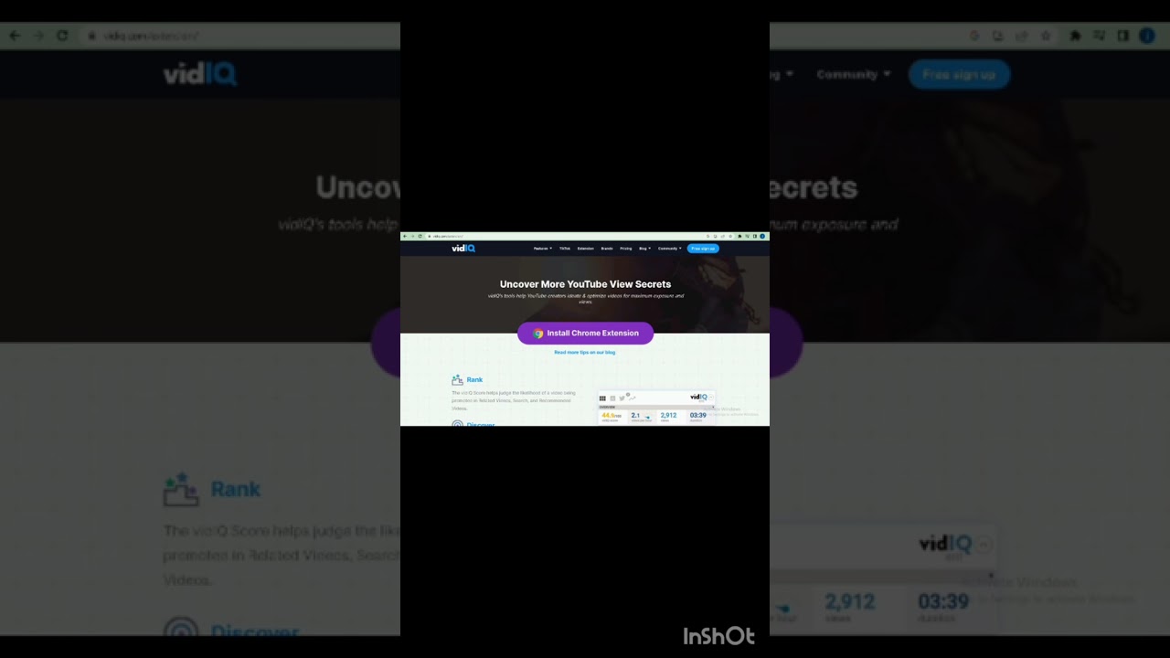 Best 3 YouTube TAG GENERATOR Tool|copy-paste work 