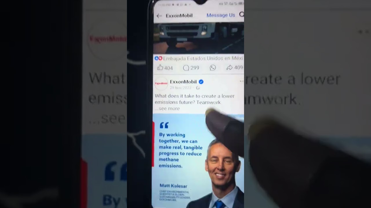 Latest Fast Paying Yahoo Update  - WhatsApp me: +2349079359314 