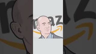Ex Amazon Employee Calls It ‘Horrible’ But Respects Jeff Bezos! 🚀😱