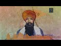 Sachi taksal  bass boosted  extreme bass music  jagowala jatha new song  bhindranwale ji