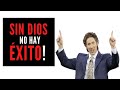 Coloca a Dios Primero y Tu Vida Cambiará!!! JOEL OSTEEN en Español...