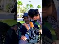 تاعت الله لما دورها ساعة أخرى