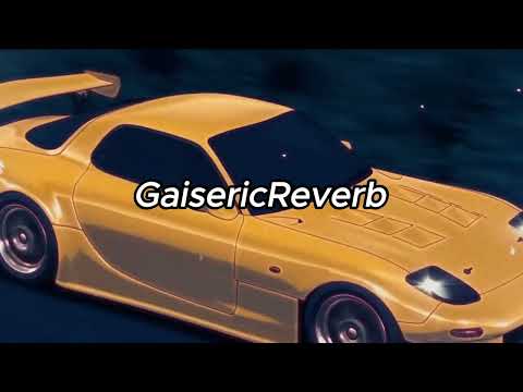 SPORT+ RMX 💥 SLOW AND REVERB