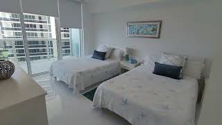 Hallandale Condo For Sale in Beach Club