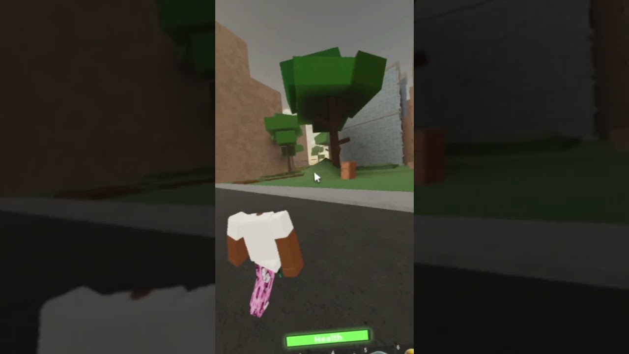 Crazy custom lock edit.  discord,gg/customlock Best da hood roblox remake.