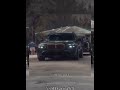 Alpina BMW X7 and aero widebody M4 G82 edit