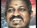 Kadhalin Deepam Ondru Tamil Romantic Song-Thambikku Entha Ooru