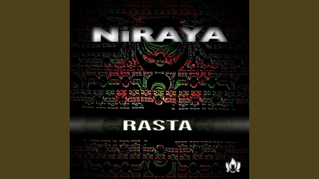 Guarda Rasta su YouTube Guarda Rasta su YouTube