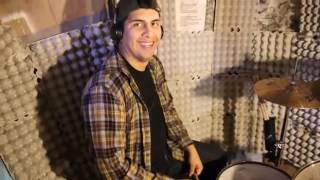 Here s To The Life:   Second Place (Official Music Video)