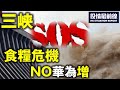 【7.28役情最前線】①中国長江洪水第3号が到来　②食糧危機に食品の輸出禁止　③中共による成都の米国領事館閉鎖の謎　④EUは加盟国から華為を排除し米英に追従