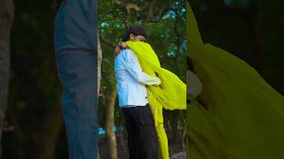 Jibone Prothom Ar Shesh | Bengali Song |Prosenjit |Paoli |Priyanka |Agnipariksha | Eskay Movies