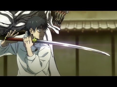 MONTAGEM - MÁGICA 😈🔥 [Funk Anime Edit] (Yuta