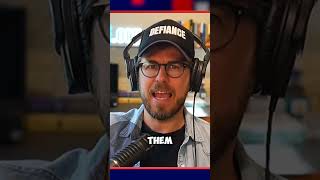 Trump’s “Sue Them” Strategy Is Backfiring | Foreign Policy Explained