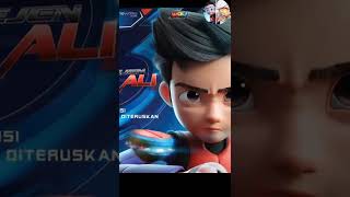 Pewdiepie Cocomelon Intro Logo