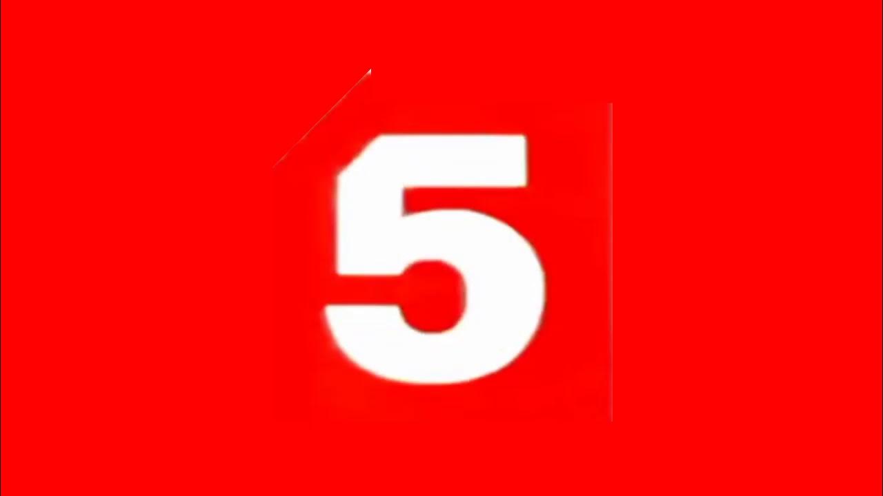 Видео пятого канала. 5 Канал. Телеканал пятый канал. 5 Канал логотип. 5 Канал прямой.