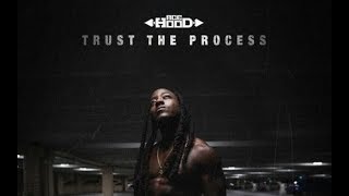 Ace Hood - Interlude Part 1 (Trust The Process)