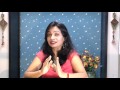 MadhurasRecipe Updates and Announcement | Personal Video Channel | New Recipe Channel