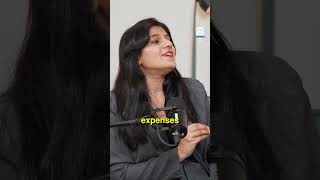 Don't invest before doing this ft Neha Nagar