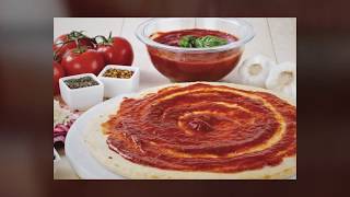Best Pizza in Kirksville - Quality Ingredients of Domino's Pizza