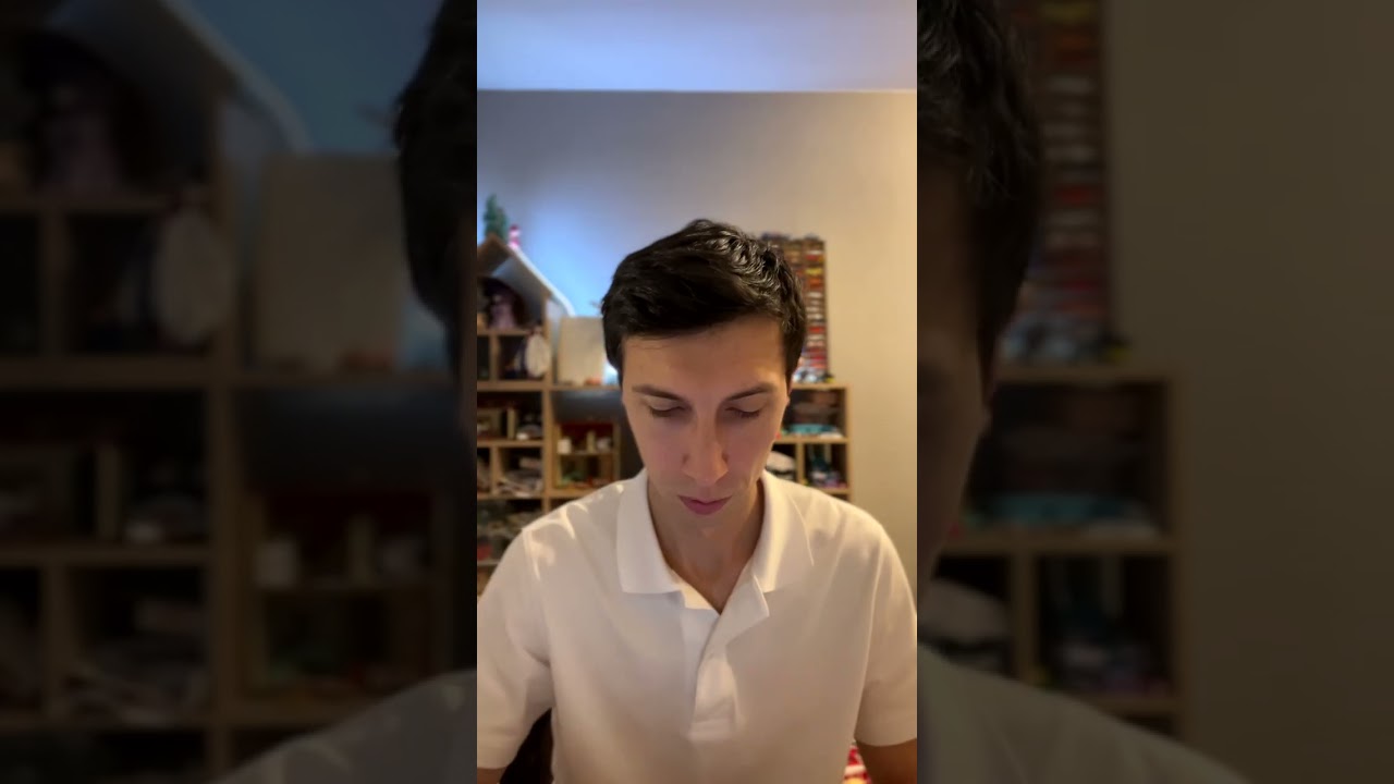 Инженер ПТО: обязанности, зарплата, как выбрать