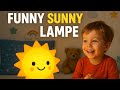 Funny Sunny VTech – Alle Funktionen, Tests &amp; Erfahrungen