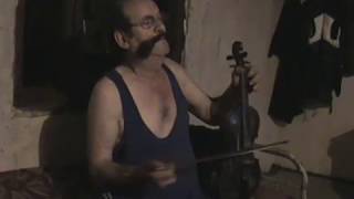 Kemaneci Keleş - Cide - 2006