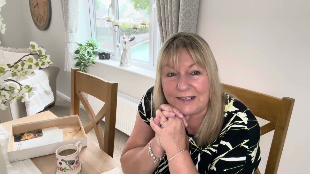 Рассказывай истории ❤️ Моя свадьба... Поговори с хозяйками