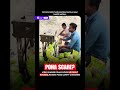Video Shows Poha Packed Without Hygiene, Raising Food Safety Concerns