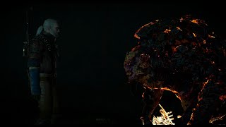 Famous The Witcher 3-Contract: The Missing Miners all outcomes Net Worth