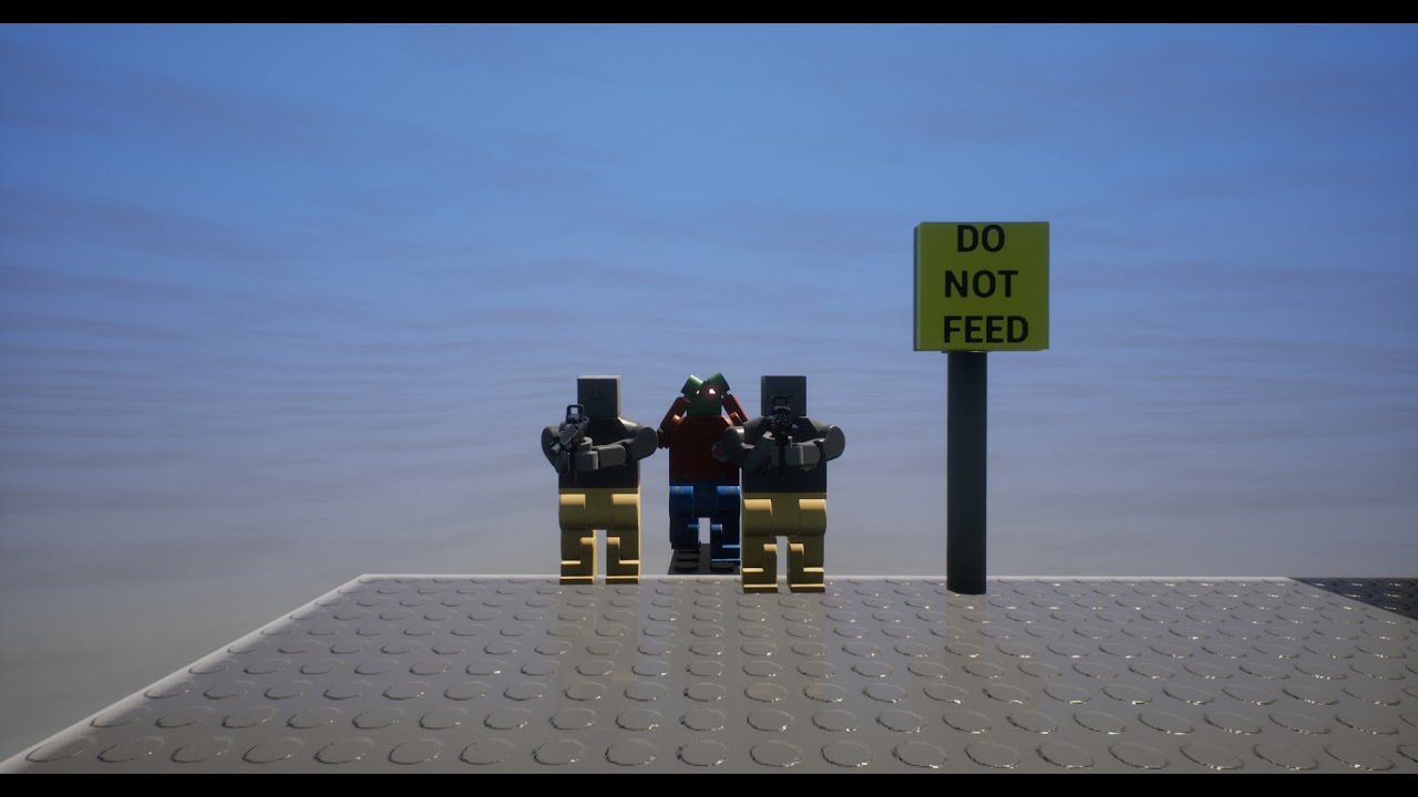 Brick rigs world map - billodl