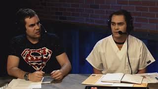 Kollok Funny Moment 2