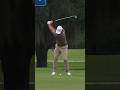 BRYSON DECHAMBEAU's extreme slow play without penalty #golf #pga #pgatour #dptour #brysondechambeau
