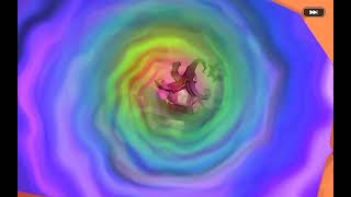 Omg Update Saya Suka Tetapi Cale Shop Nya Mana3?