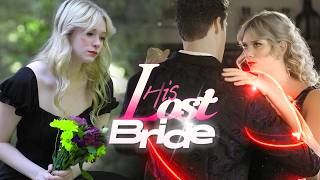 Download Lagu FULL💖The Night I Was Given to the Alpha, He Knelt Shaking: “My Vivian… I Finally Found You” #movie MP3