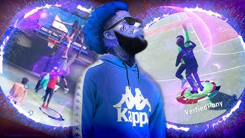 Goodbye 2K20 Crew Mixtape #2