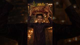 #chhath puja 🙏🙏