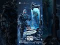 Mr. Freeze Heart of Ice | Short | Prime 1 studio