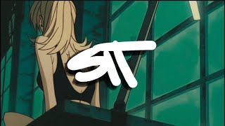 SONONE - sit (Lyric Video)